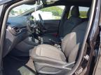 2021 FORD FIESTA ACTIVE EDITION T M  for sale at Copart ST HELENS