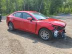2017 MAZDA 3 SPORT   à vendre chez Copart ON - COOKSTOWN