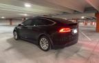 2016 TESLA MODEL X    for sale at Copart NM - ALBUQUERQUE