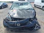 2025 HONDA JAZZ ADVAN for sale at Copart CORBY