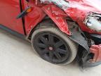 2012 MINI FIRST for sale at Copart PETERLEE