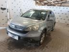 2008 HONDA CR-V ES I- for sale at Copart SANDWICH