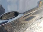 2015 HYUNDAI I40 S CRDI for sale at Copart CORBY