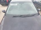 2012 VOLKSWAGEN POLO MATCH for sale at Copart SANDY