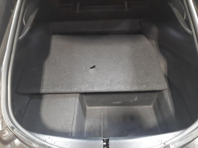 2022 JAGUAR F-TYPE 5.0 P450 S/C V8 R-DYNAMIC BLACK 2DR AUTO AWD