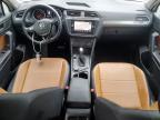 2019 VOLKSWAGEN TIGUAN SE   for sale at Copart NB - MONCTON