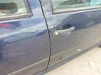 2003 VOLKSWAGEN GOLF MATCH for sale at Copart YORK