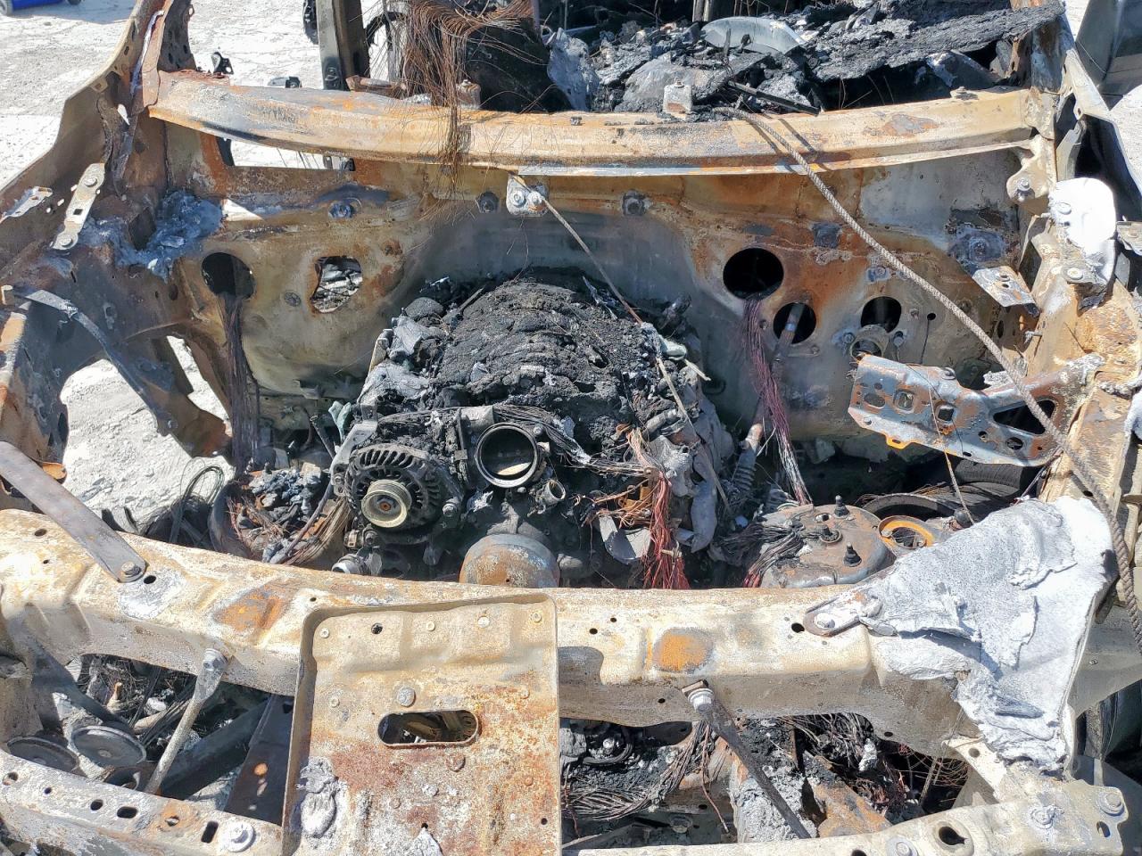 2023 GMC Yukon Slt VIN: 1GKS1BKD9PR126207 Lot: 65583685