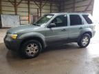 2007 FORD ESCAPE XLT   for sale at Copart ON - LONDON