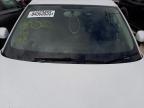 2013 AUDI A1 SPORT T for sale at Copart SANDY