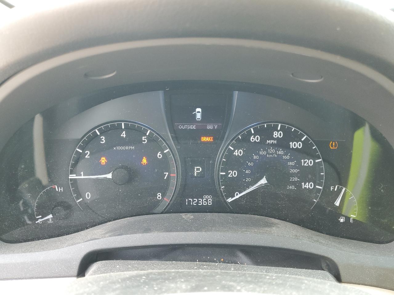 2011 Lexus Rx 350 VIN: 2T2BK1BA2BC101107 Lot: 63879255