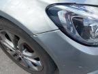 2016 MERCEDES BENZ C220 D SPO for sale at Copart CHESTER