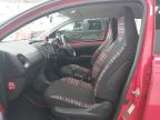 2021 CITROEN C1 SENSE for sale at Copart EAST KILBRIDE