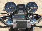 1985 HONDA VF1100 C   for sale at Copart CA - ADELANTO