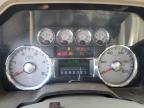 2008 FORD F350 SRW SUPER DUTY   à vendre chez Copart CT - HARTFORD SPRINGFIELD