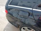 2009 MERCEDES BENZ C180 KOMP for sale at Copart BRISTOL