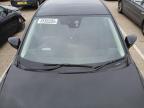 2015 MAZDA 3 SPORT NA for sale at Copart NEWBURY