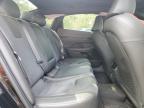 2023 HYUNDAI SONATA N LINE   for sale at Copart ON - COOKSTOWN