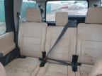 2005 LAND ROVER DISCOVERY for sale at Copart WESTBURY