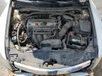 2012 HONDA ACCORD EXL   à vendre chez Copart ON - LONDON