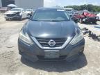 2017 NISSAN ALTIMA 2.5 for sale at Copart FL - JACKSONVILLE NORTH
