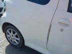 2014 TOYOTA AYGO MODE for sale at Copart CHESTER