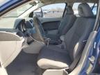 2007 DODGE CALIBER    à vendre chez Copart NV - LAS VEGAS WEST
