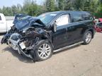 2014 TOYOTA HIGHLANDER LE   à vendre chez Copart ON - COOKSTOWN