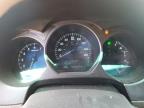 2006 LEXUS GS 300 for sale at Copart CA - ADELANTO