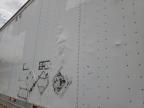 2008 GREAT DANE 28 DRY VAN TRAILER for sale at Copart MS - JACKSON