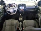 2015 MITSUBISHI MIRAGE DE   for sale at Copart CT - HARTFORD SPRINGFIELD