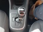 2013 SKODA CITIGO ELE for sale at Copart BRISTOL