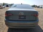 2019 VOLKSWAGEN JETTA SEL   for sale at Copart ON - COOKSTOWN