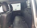 2003 MITSUBISHI L200 WARRI for sale at Copart BRISTOL