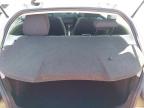 2013 SEAT IBIZA FR T for sale at Copart SANDY