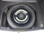 2009 AUDI A4 AVANT S for sale at Copart SANDTOFT