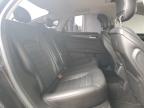 2014 FORD FUSION SE   for sale at Copart IN - FORT WAYNE