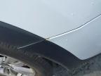 2014 KIA SPORTAGE 1 for sale at Copart BELFAST