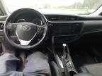 2017 TOYOTA COROLLA L   for sale at Copart QC - MONTREAL