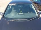 2006 VOLKSWAGEN GOLF FSI S for sale at Copart NEWBURY