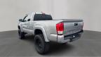 2017 TOYOTA TACOMA ACCESS CAB   à vendre chez Copart MA - NORTH BOSTON