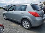 2012 NISSAN VERSA S   à vendre chez Copart QC - MONTREAL