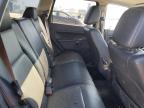2008 JEEP GRAND CHEROKEE LAREDO   for sale at Copart QC - MONTREAL