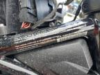 2022 HARLEY-DAVIDSON RH975    for sale at Copart FL - OCALA