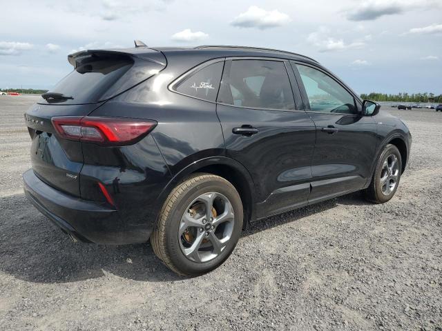 2023 FORD ESCAPE ST LINE  