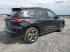2023 FORD ESCAPE ST LINE   for sale at Copart ON - OTTAWA