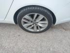 2013 VAUXHALL INSIGNIA S for sale at Copart WESTBURY