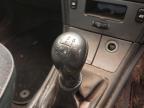 2004 CITROEN XSARA LX 8 for sale at Copart BRISTOL
