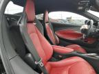 2024 MCLAREN AUTOMOTIVE ARTURA    for sale at Copart CA - SUN VALLEY