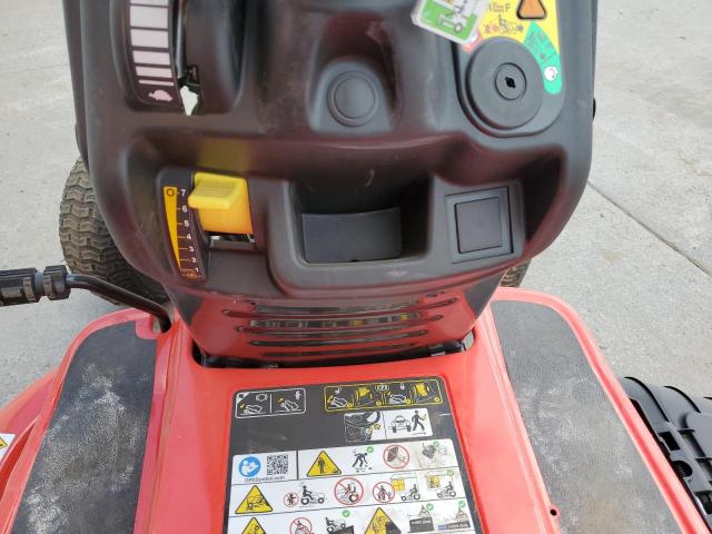 2024 LAWNMOWER